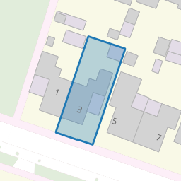 Perceel GBK00-C-4144