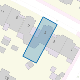 Perceel GBK00-C-4148