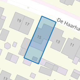 Perceel GBK00-C-4153