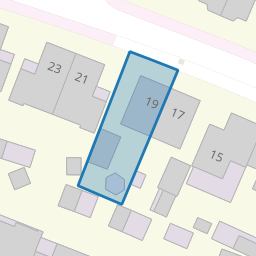 Perceel GBK00-C-4155