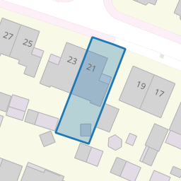 Perceel GBK00-C-4156