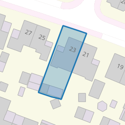 Perceel GBK00-C-4157