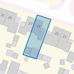 Perceel GBK00-C-4158