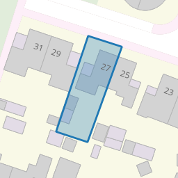 Perceel GBK00-C-4159