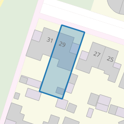 Perceel GBK00-C-4160