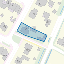 Perceel GBK00-C-4163