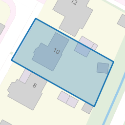 Perceel GBK00-C-4167