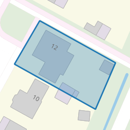 Perceel GBK00-C-4168