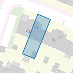 Perceel GBK00-C-4171