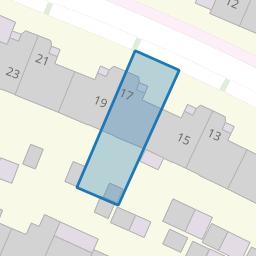 Perceel GBK00-C-4173