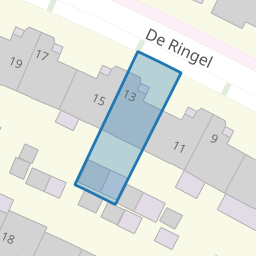 Perceel GBK00-C-4175