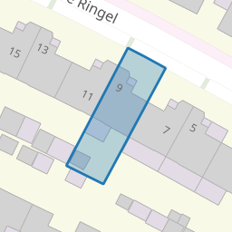 Perceel GBK00-C-4177