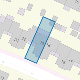 Perceel GBK00-C-4191