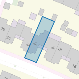 Perceel GBK00-C-4192