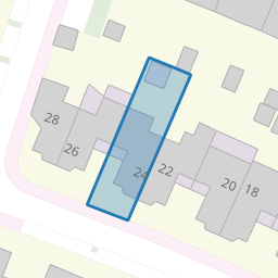 Perceel GBK00-C-4193