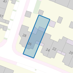 Perceel GBK00-C-4194