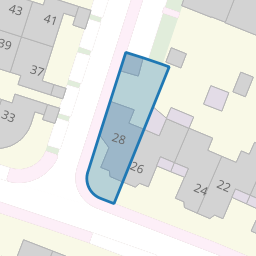 Perceel GBK00-C-4195