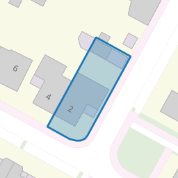 Perceel GBK00-C-4196