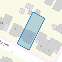 Perceel GBK00-C-4198