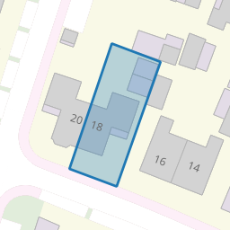Perceel GBK00-C-4201
