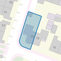 Perceel GBK00-C-4202