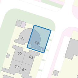 Perceel GBK00-C-4204