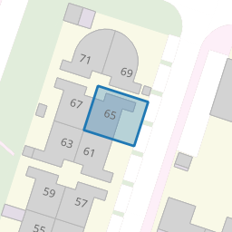 Perceel GBK00-C-4206