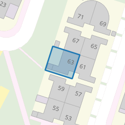 Perceel GBK00-C-4207