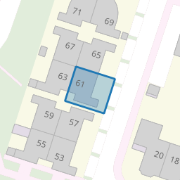 Perceel GBK00-C-4208