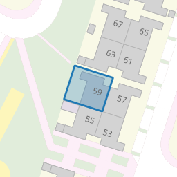 Perceel GBK00-C-4209