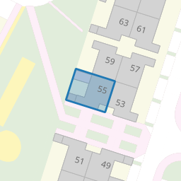 Perceel GBK00-C-4211