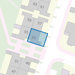 Perceel GBK00-C-4212