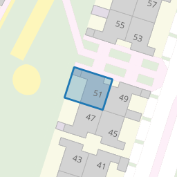 Perceel GBK00-C-4213