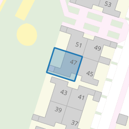 Perceel GBK00-C-4215