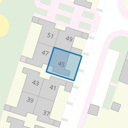 Perceel GBK00-C-4216