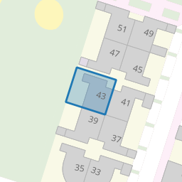 Perceel GBK00-C-4217