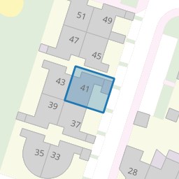 Perceel GBK00-C-4218