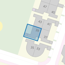 Perceel GBK00-C-4219