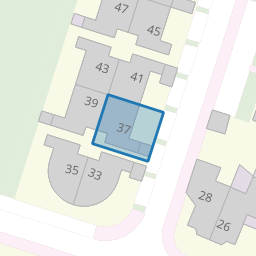 Perceel GBK00-C-4220