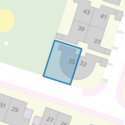 Perceel GBK00-C-4221