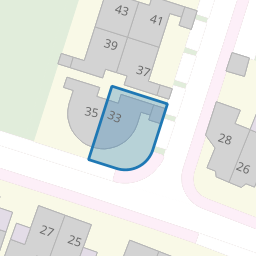 Perceel GBK00-C-4222