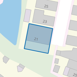 Perceel GBK00-C-4224