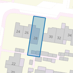 Perceel GBK00-C-4226