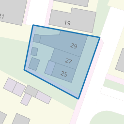 Perceel GBK00-C-4232