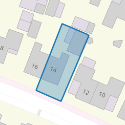 Perceel GBK00-C-4237