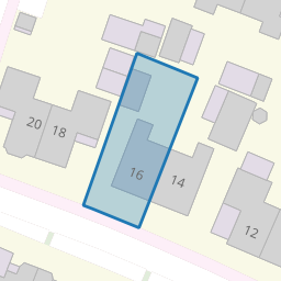 Perceel GBK00-C-4238