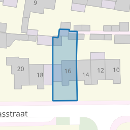 Perceel GBK00-C-4244