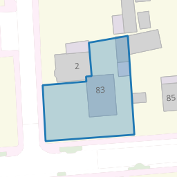Perceel GBK00-C-4247