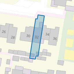 Perceel GBK00-C-4261