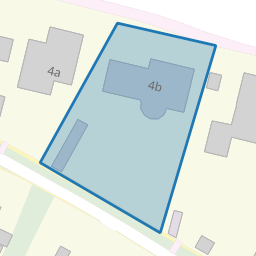 Perceel GBK00-C-4270